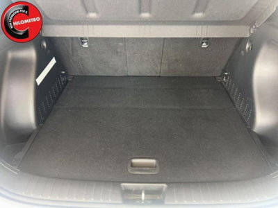 Hyundai Kona 1.6 gdi hev NLine Tech Pack 2wd 138cv dct (11)