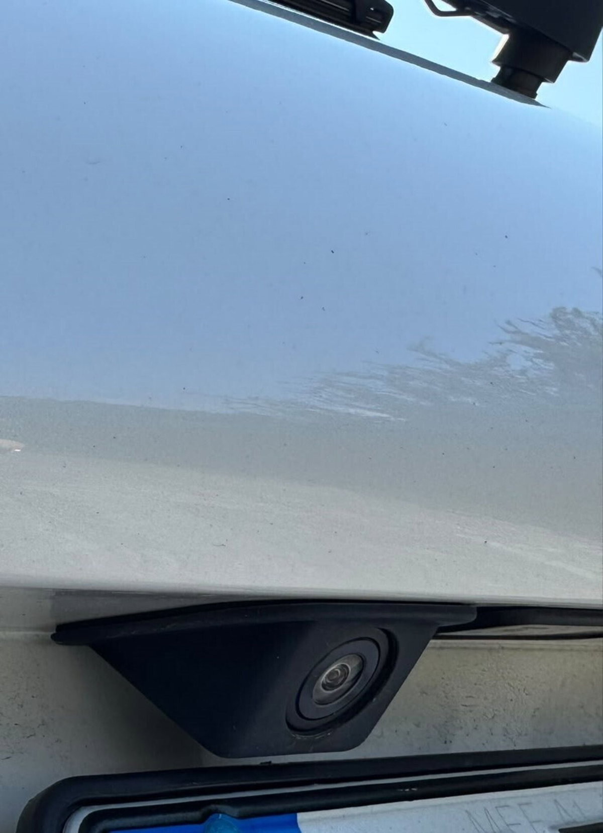 Peugeot 2008 Turbo 110 S&S GT Line (11)