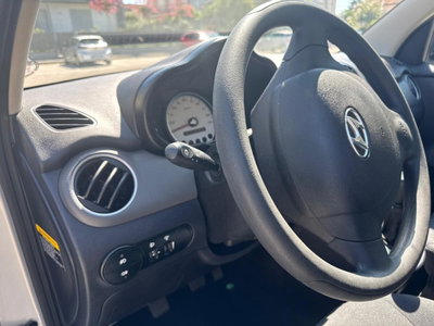Hyundai i10 1.1 12V Active (13)