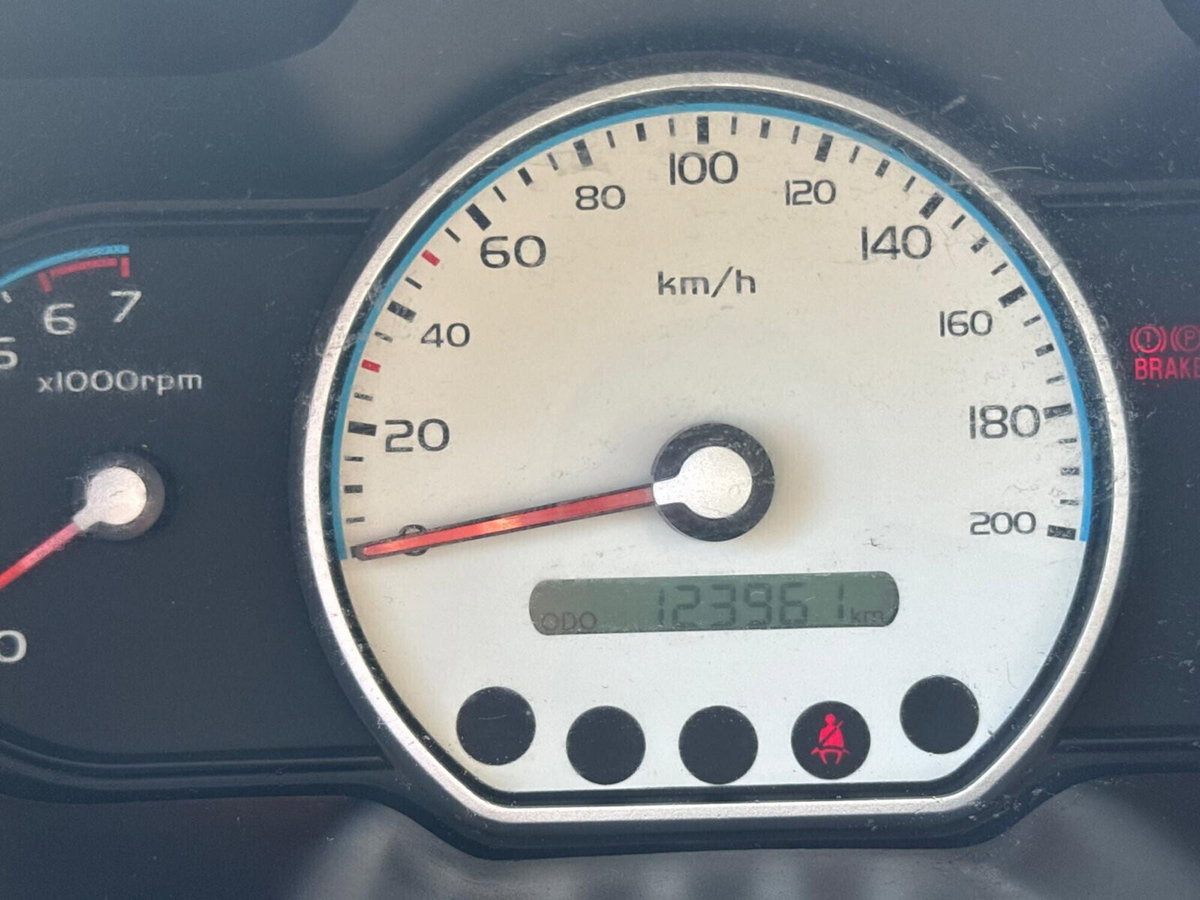 Hyundai i10 1.1 12V Active (18)