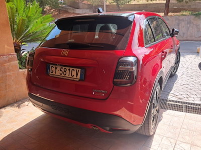 Fiat 600 1.2 La Prima 100cv (15)