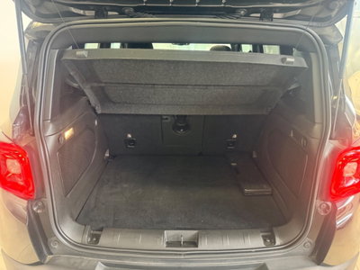 Jeep Renegade 1.6 Mjt 130 CV S (5)