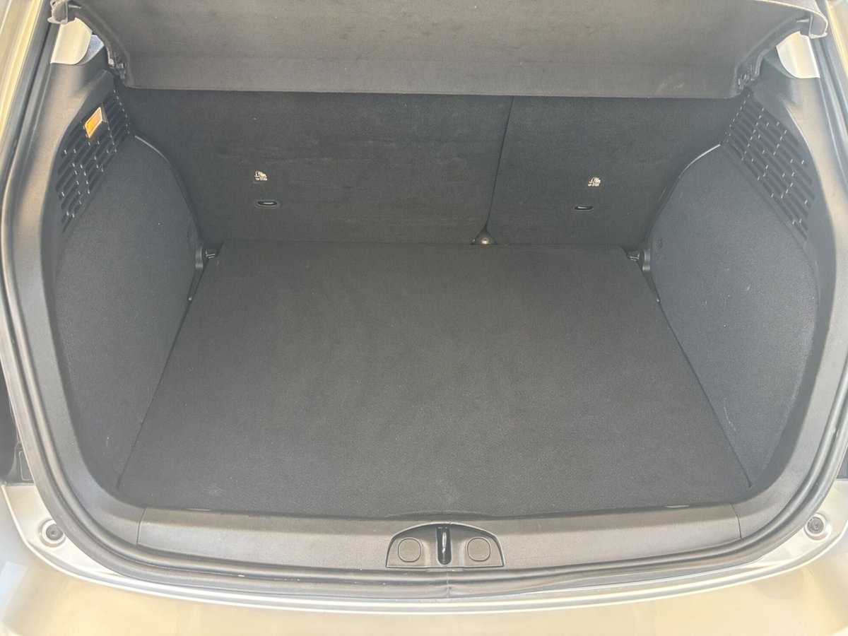Fiat 500X 1.3 MultiJet 95 CV Sport (15)