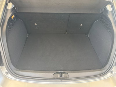 Fiat 500X 1.3 MultiJet 95 CV Sport (15)