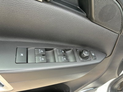Opel Antara 2.2 CDTI 184CV Start&Stop Cosmo Unlimited Pack (8)