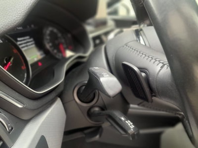 Audi A5 Coupé 2.0 TDI S tronic (11)