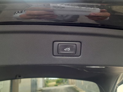 Audi A5 Coupé 2.0 TDI S tronic (7)