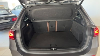Mercedes-Benz Classe B 200 d AMG Line Premium Plus auto (18)