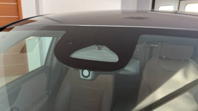 Mercedes-Benz Classe B 200 d AMG Line Premium Plus auto (20)