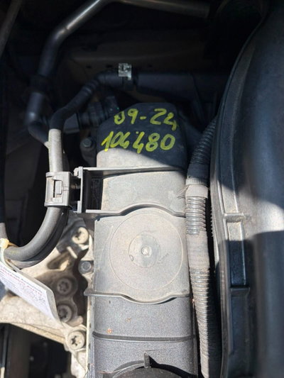 Peugeot 208 82 5 porte Active (13)