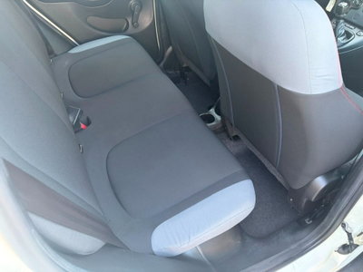 Fiat Panda 1.2 Lounge (11)