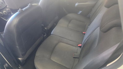 Hyundai i10 1.1 12V BlueDrive GPL Sound Edition (17)