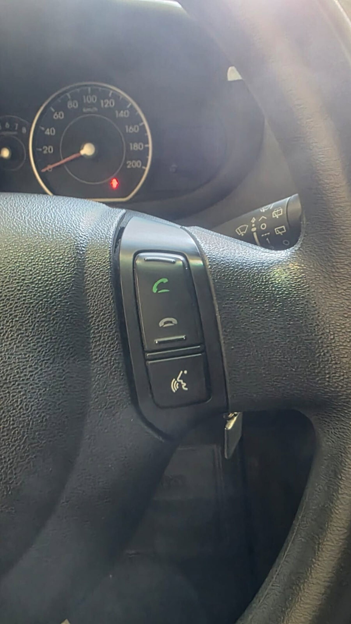 Hyundai i10 1.1 12V BlueDrive GPL Sound Edition (19)