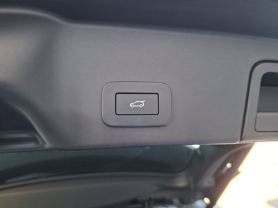 Land Rover Range Rover Evoque 1.5 I3 PHEV 300 CV AWD Auto R-Dynamic SE (17)