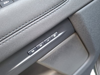 Land Rover Range Rover Evoque 1.5 I3 PHEV 300 CV AWD Auto R-Dynamic SE (18)