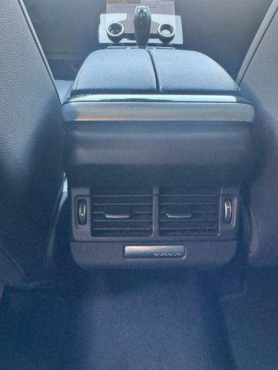 Land Rover Range Rover Evoque 1.5 I3 PHEV 300 CV AWD Auto R-Dynamic SE (5)