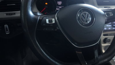 Volkswagen Golf 1.6 TDI 110 CV DSG 5p. Highline BlueMotion Technology (12)