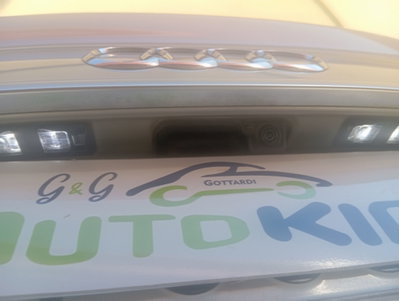 Audi Q5 40 TDI 204 CV quattro S tronic (12)