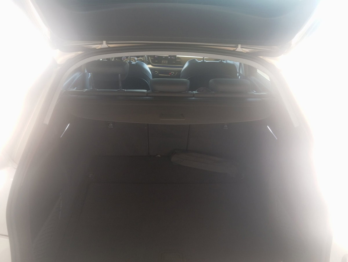 Audi Q5 40 TDI 204 CV quattro S tronic (13)