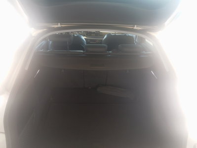Audi Q5 40 TDI 204 CV quattro S tronic (13)