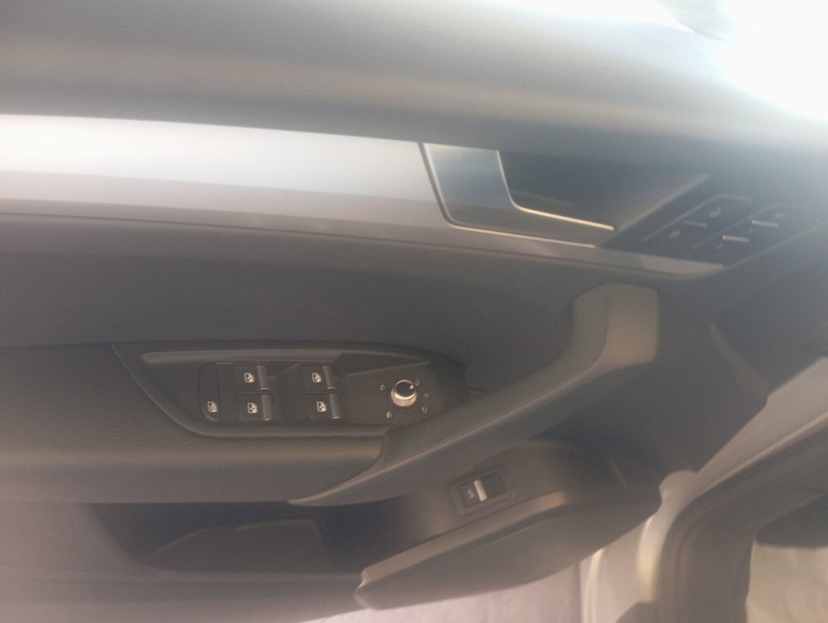 Audi Q5 40 TDI 204 CV quattro S tronic (14)