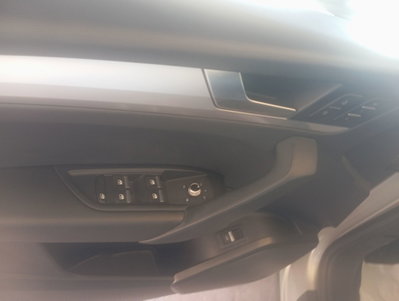 Audi Q5 40 TDI 204 CV quattro S tronic (14)