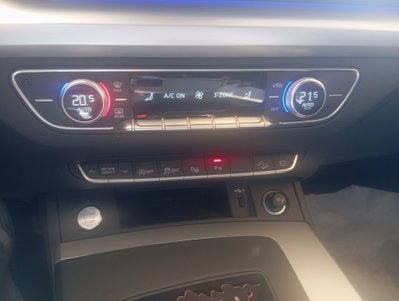 Audi Q5 40 TDI 204 CV quattro S tronic (18)