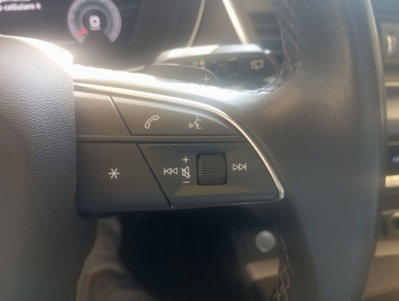 Audi Q5 40 TDI 204 CV quattro S tronic (20)