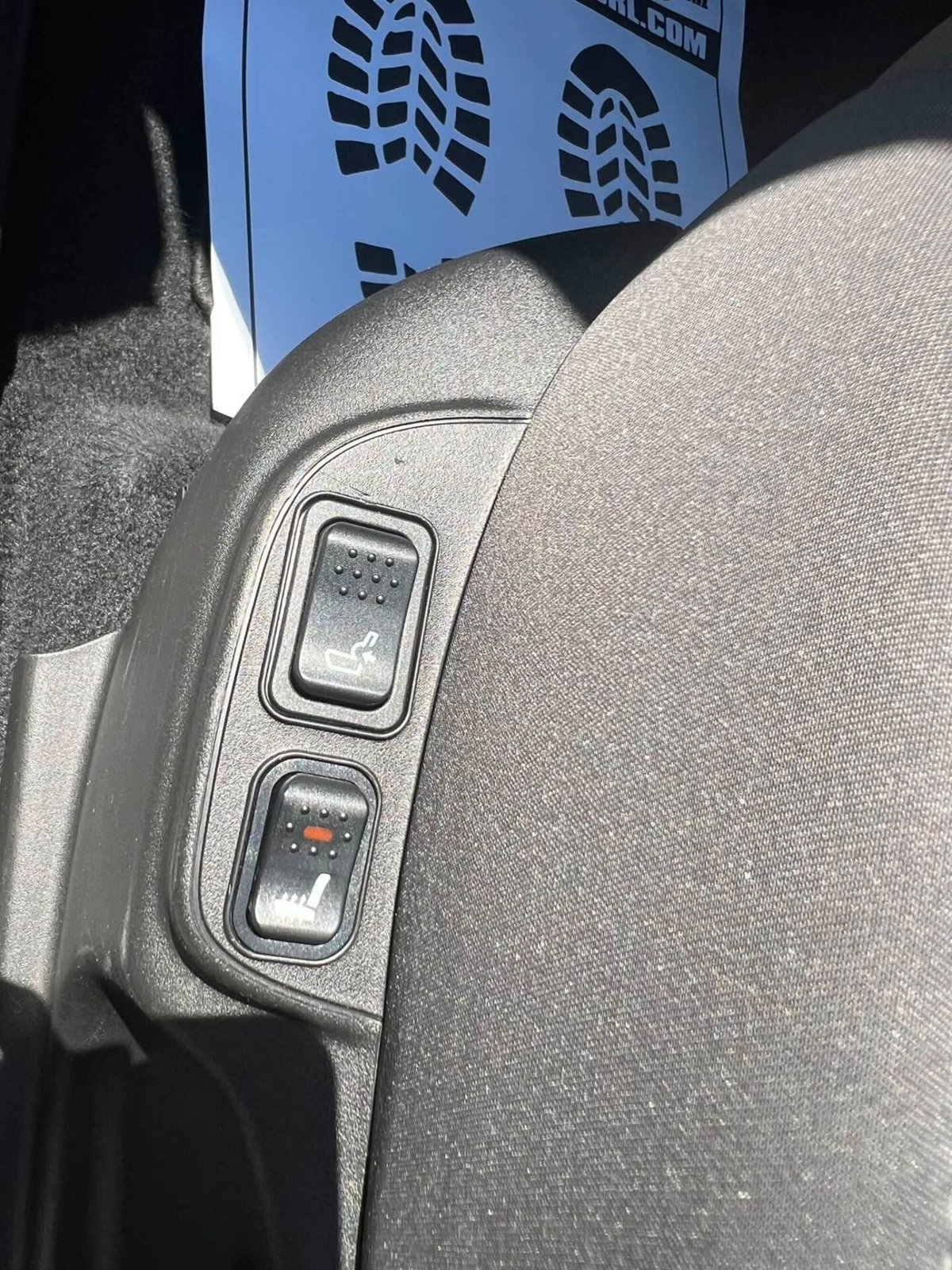 Fiat 500L 1.4 95 CV Trekking (18)