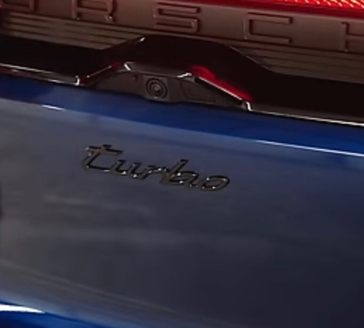 Porsche Macan Turbo (4)