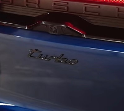 Porsche Macan Turbo (4)