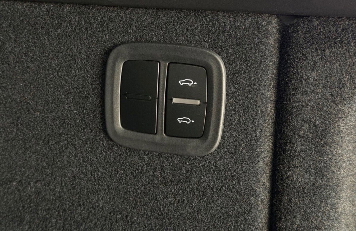 Porsche Macan Turbo (7)