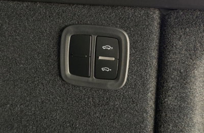 Porsche Macan Turbo (7)