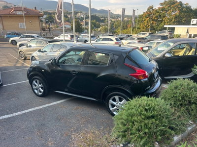Nissan Juke 1.5 dCi Acenta (3)