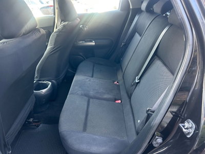 Nissan Juke 1.5 dCi Acenta (4)