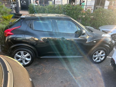 Nissan Juke 1.5 dCi Acenta (7)