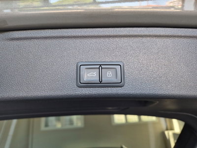 Audi A4 Allroad 40 TDI 204 CV S tronic (15)
