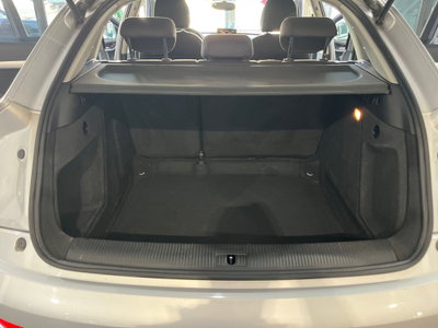Audi Q3 2.0 TDI Advanced Plus (10)