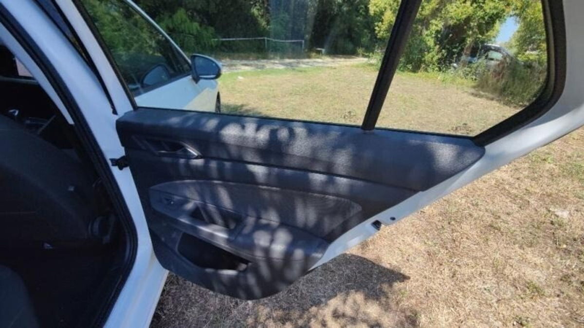 Volkswagen Golf 1.5 TSI EVO ACT Life (12)