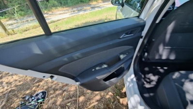 Volkswagen Golf 1.5 TSI EVO ACT Life (13)