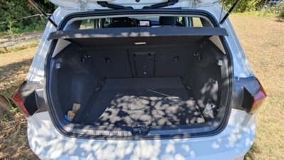Volkswagen Golf 1.5 TSI EVO ACT Life (14)