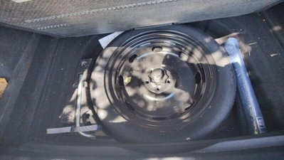 Volkswagen Golf 1.5 TSI EVO ACT Life (15)