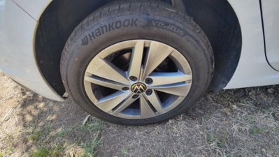 Volkswagen Golf 1.5 TSI EVO ACT Life (16)