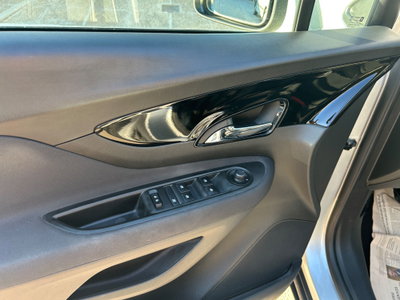Opel Mokka 1.6 CDTI Ecotec 4x2 Start&Stop Innovation (15)