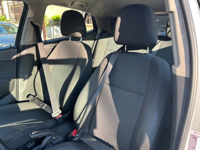 Opel Mokka 1.6 CDTI Ecotec 4x2 Start&Stop Innovation (16)