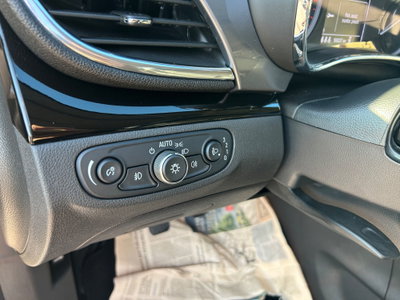 Opel Mokka 1.6 CDTI Ecotec 4x2 Start&Stop Innovation (20)