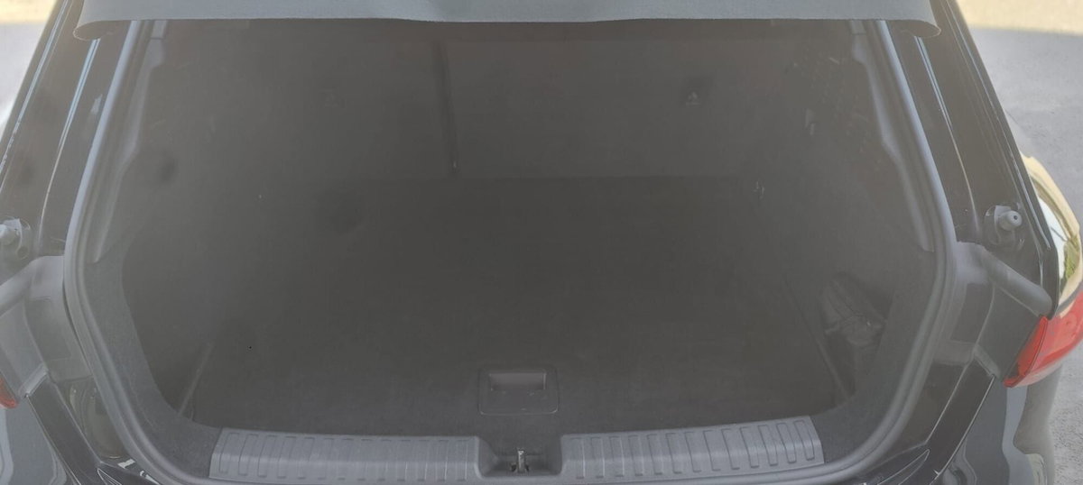 Audi A3 Sportback 30 TDI (15)