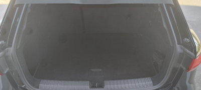 Audi A3 Sportback 30 TDI (15)