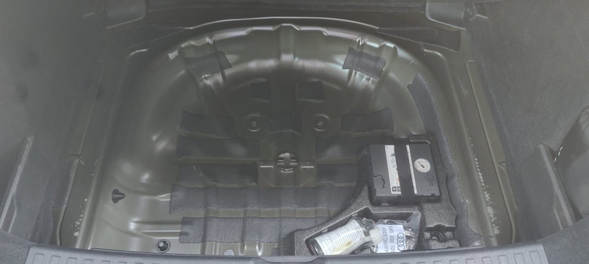 Audi A3 Sportback 30 TDI (16)