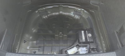 Audi A3 Sportback 30 TDI (16)